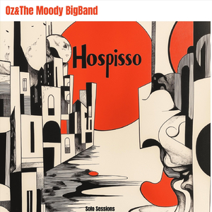 Hospisso