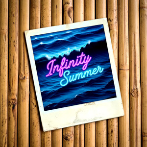 Intro