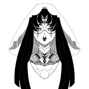 About the Past（demo）