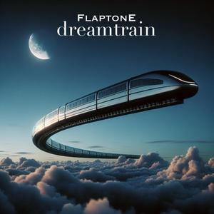 Dreamtrain (Instrumental)