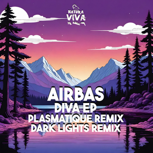 Diva (Plasmatique Remix)
