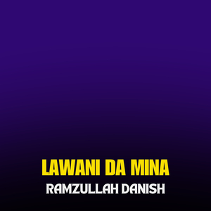 Lawani Da Mina