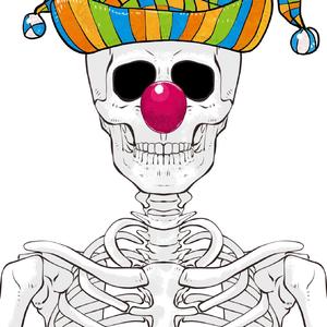 “Neon light"- 醉生梦死纸醉金迷的type beat