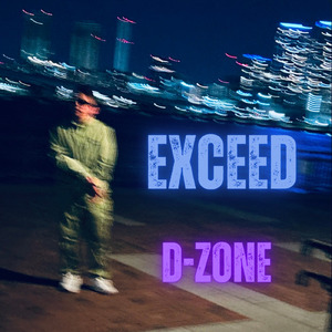 Exceed