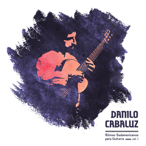 Huerfano Pajarillo (Huayno)