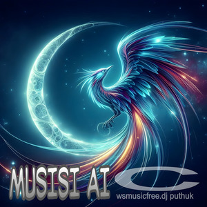 MUSISI AI C