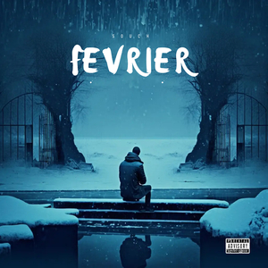 FEVRIER