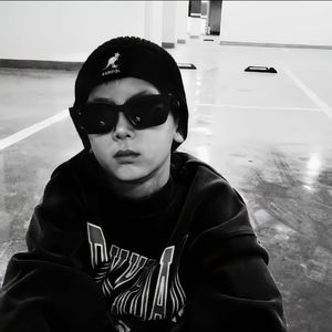 R&B Type Beat "Slow Down"