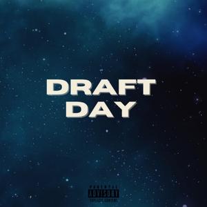 Draft Day