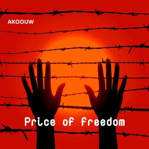 Price of freedom