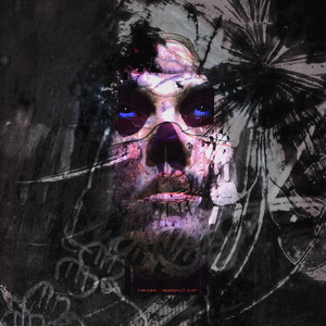 ЧЕРВОНИЙ СНІГ