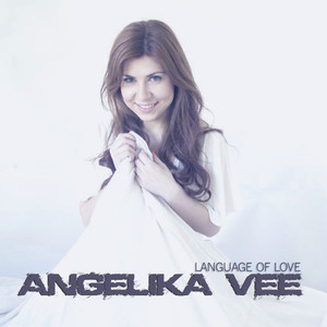 Language of Love (Acapella Version)