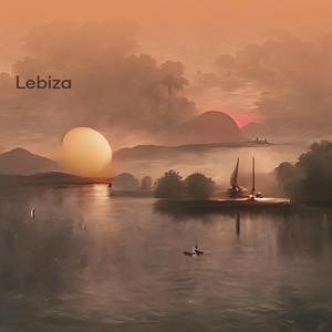 Puisi Aku Harus Pamit