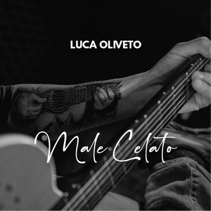 Male celato