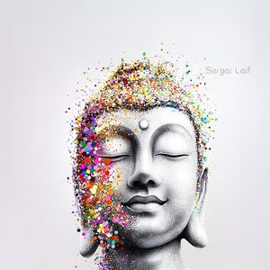 I medvetandets spegel