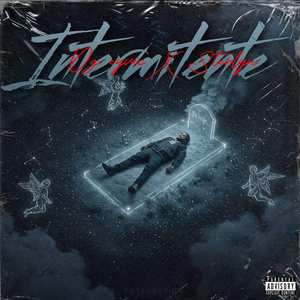 Intermitente