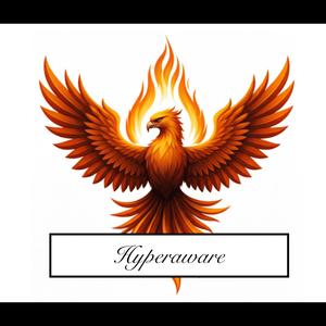 Hyperaware