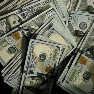 Chin Chin (freestyle 1)