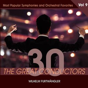 Symphony No. 6 In F Major, Op. 68 Pastoral: V. Allegretto