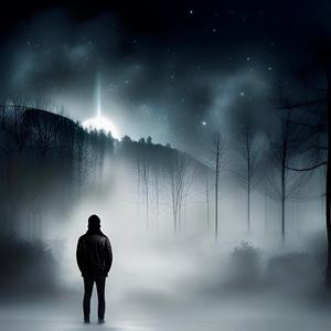 Euphoria in Solitude