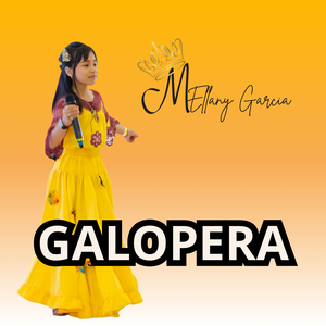 Galopera