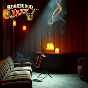 Late Night Conversations