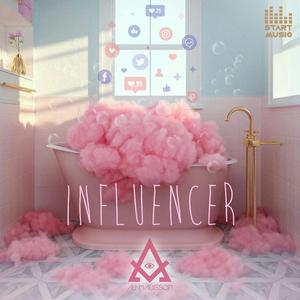 Influencer