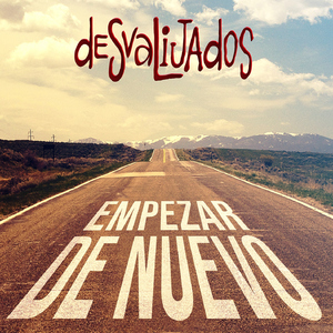Empezar de Nuevo