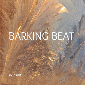 Barking Beat