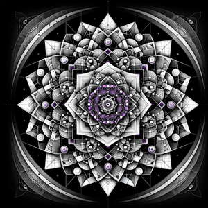 528 Hz Sakinleştirici Sesler