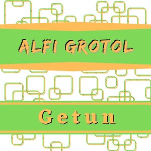 Getun