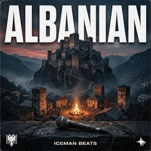 Albanian