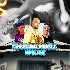 Tshehlana Mabele Mpolaye