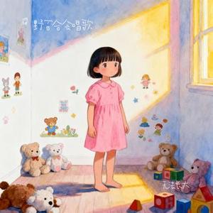 无法长大 (Cover 赵雷)