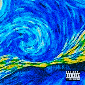 Парад лицемерия