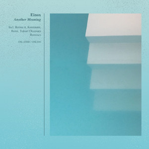 Chirico (Original Mix)