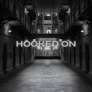 Hooked On