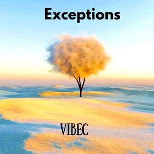 Expectations