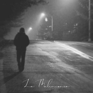 La Malinconia