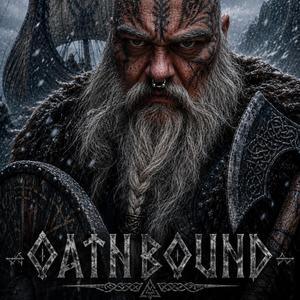 Oathbound