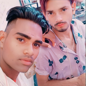 आशिकों की दर्द भरी दास्तां