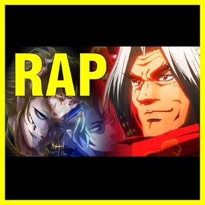 Rap para el Subestimado | Kojiro Sasaki el Samurai que desafió a un Dios