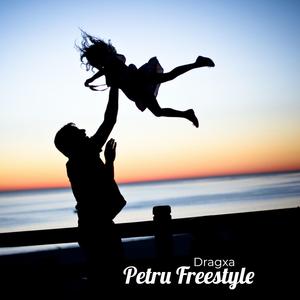 Petru Freestyle