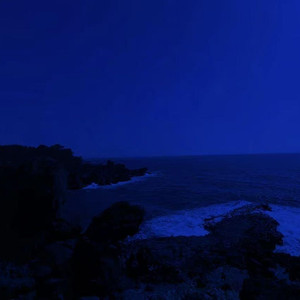 Acura Integurl Piano