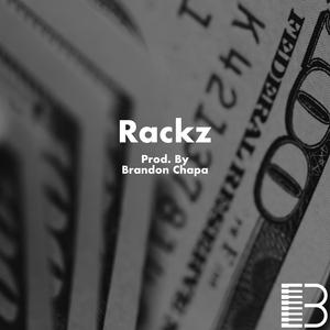 Rackz