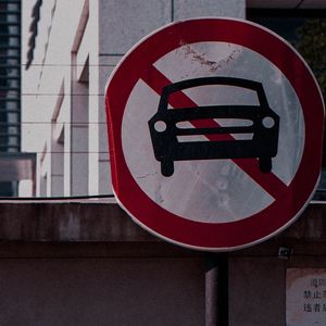 LA的故事 - Prod.NEONMUSIC