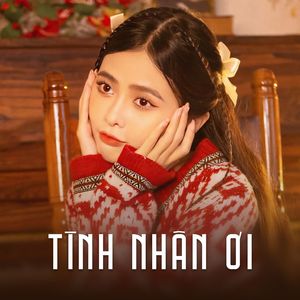 Tình Nhân Ơi