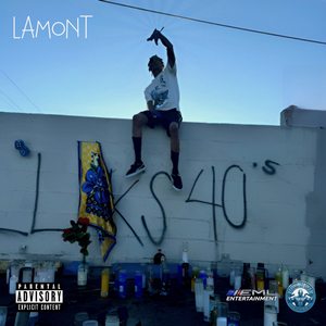 Lamont (Intro)