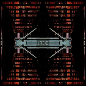 Crusty (Original Mix)