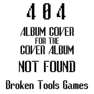 Protagonism Theme (Orchestral version) (Orchestral version)